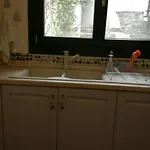 Summer House On The Rocks Myrto