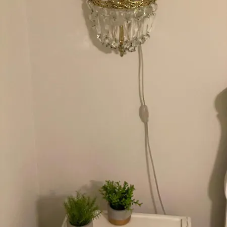 Summer House On The Rocks Myrto Case de vacanță