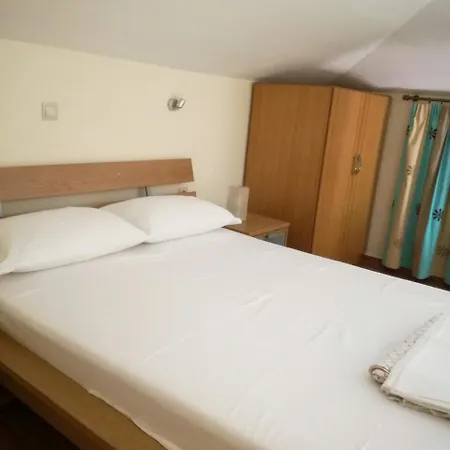 Summer House On The Rocks Myrto * Afissos