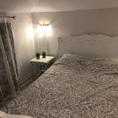 Summer House On The Rocks Myrto Case de vacanță *