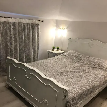 Summer House On The Rocks Myrto Afissos