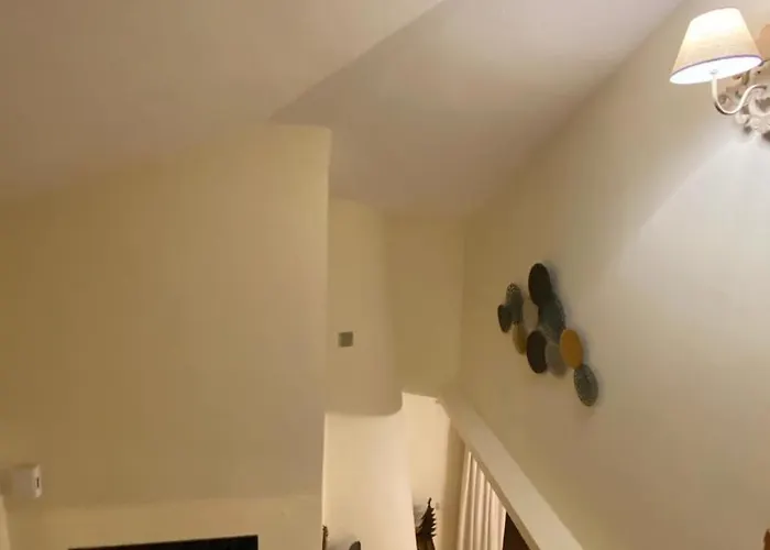 Summer House On The Rocks Myrto *