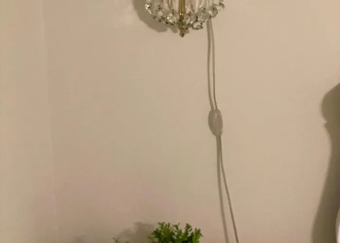 Summer House On The Rocks Myrto Semesterbostad